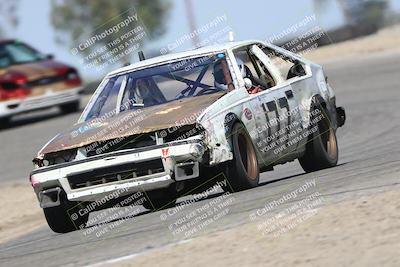 media/Sep-28-2025-24 Hours of Lemons (Sun) [[5dfe0e5f6e]]/10am (Off Ramp Exit)/
